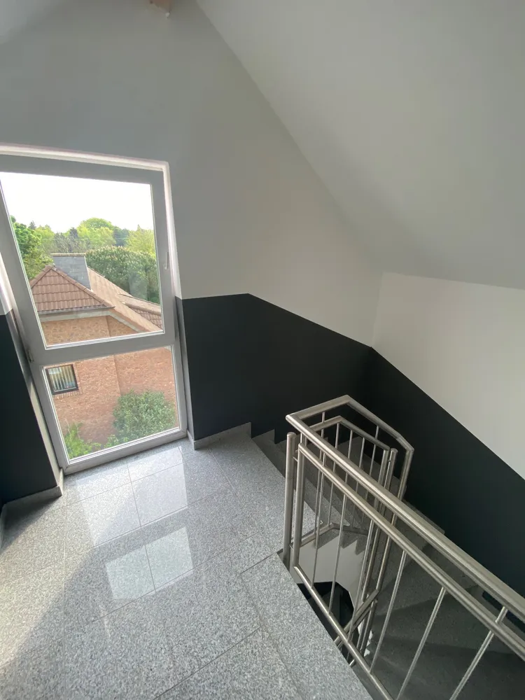 1 Zimmer Wohnung mit 35 m² in Köln – Bild 9