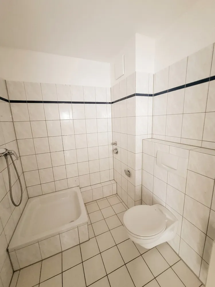2 room apartment with 53 m² in Cologne – Photo 5