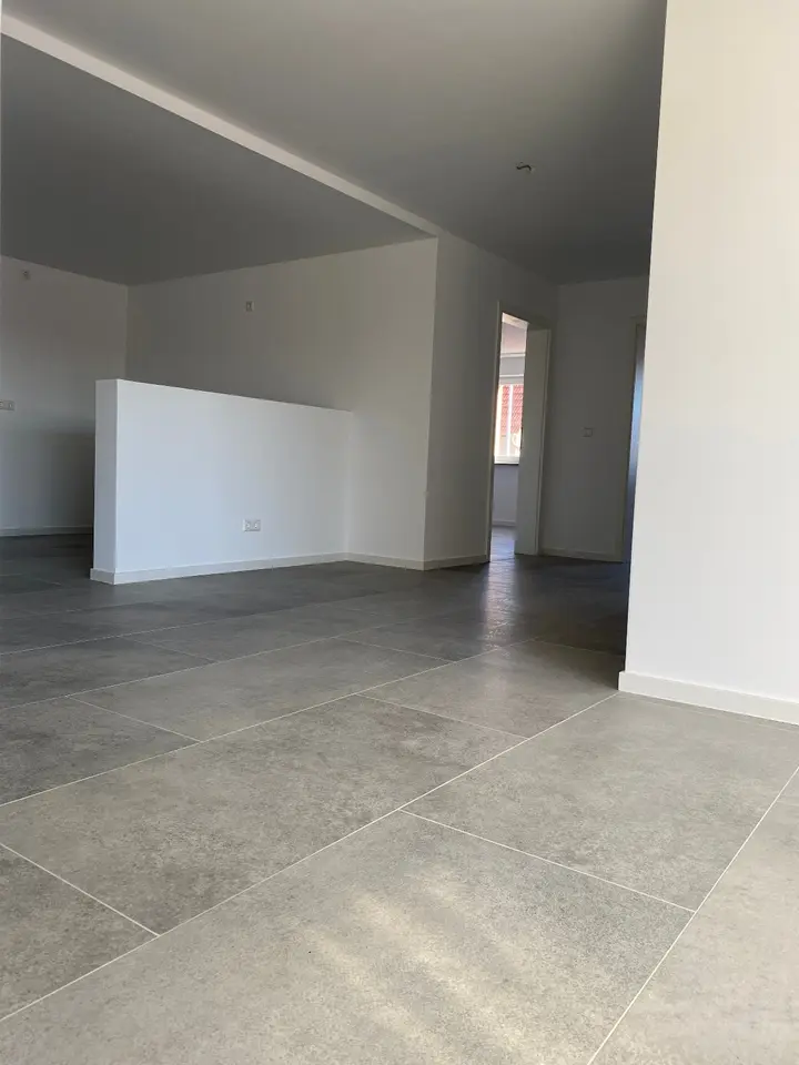5 room apartment with 127 m² in Aschersleben – Photo 3