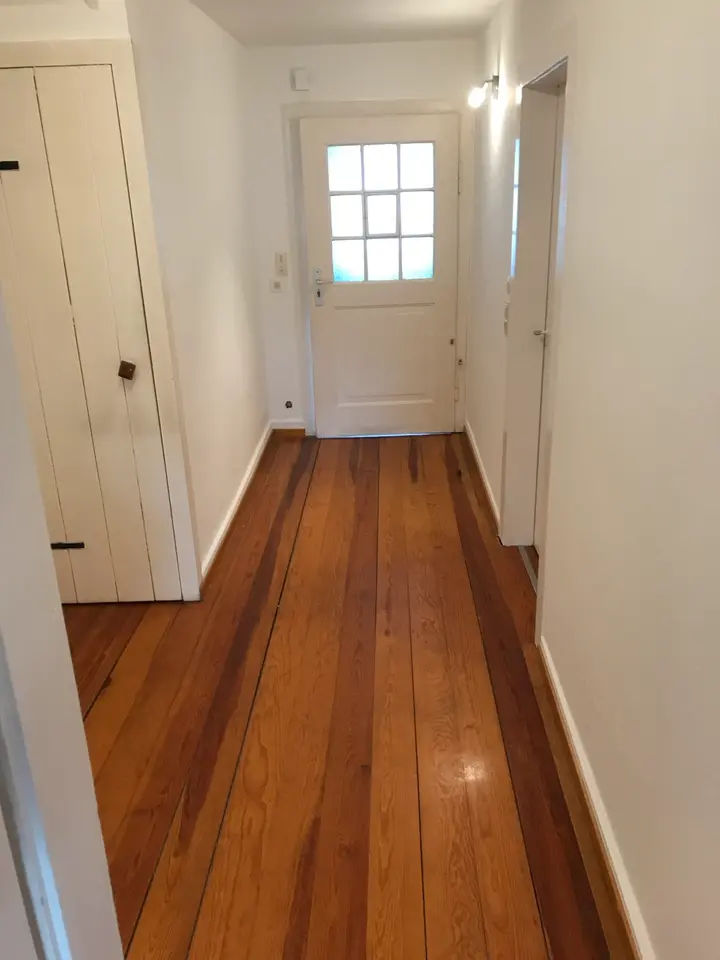 2 Zimmer Wohnung mit 20 m² in Metzingen – Bild 3