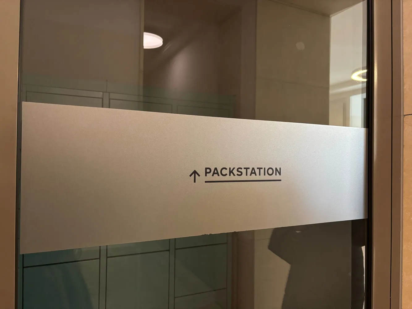 2 Zimmer Wohnung mit 46 m² in Frankfurt am Main – Bild 12