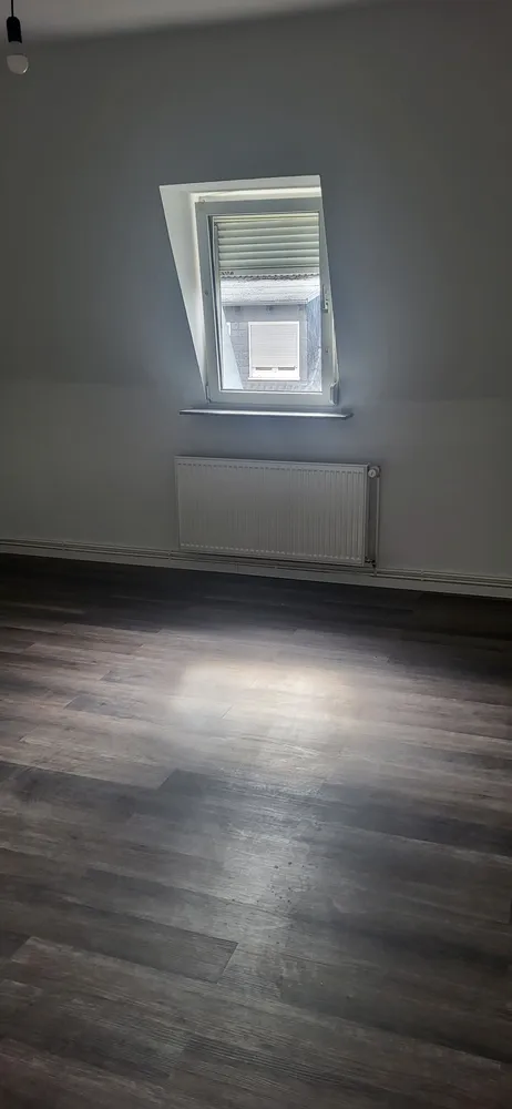 4 Zimmer Wohnung mit 90 m² in Wiesbaden – Bild 4