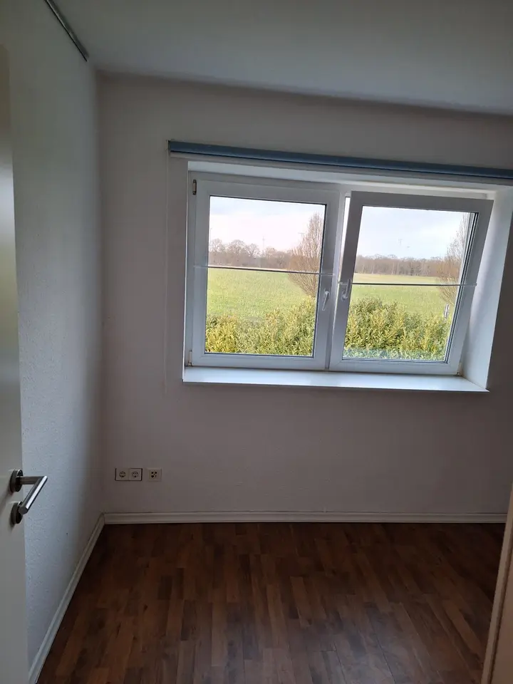 WG-Zimmer mit 15 m² in Rotenburg (Wümme) – Bild 3