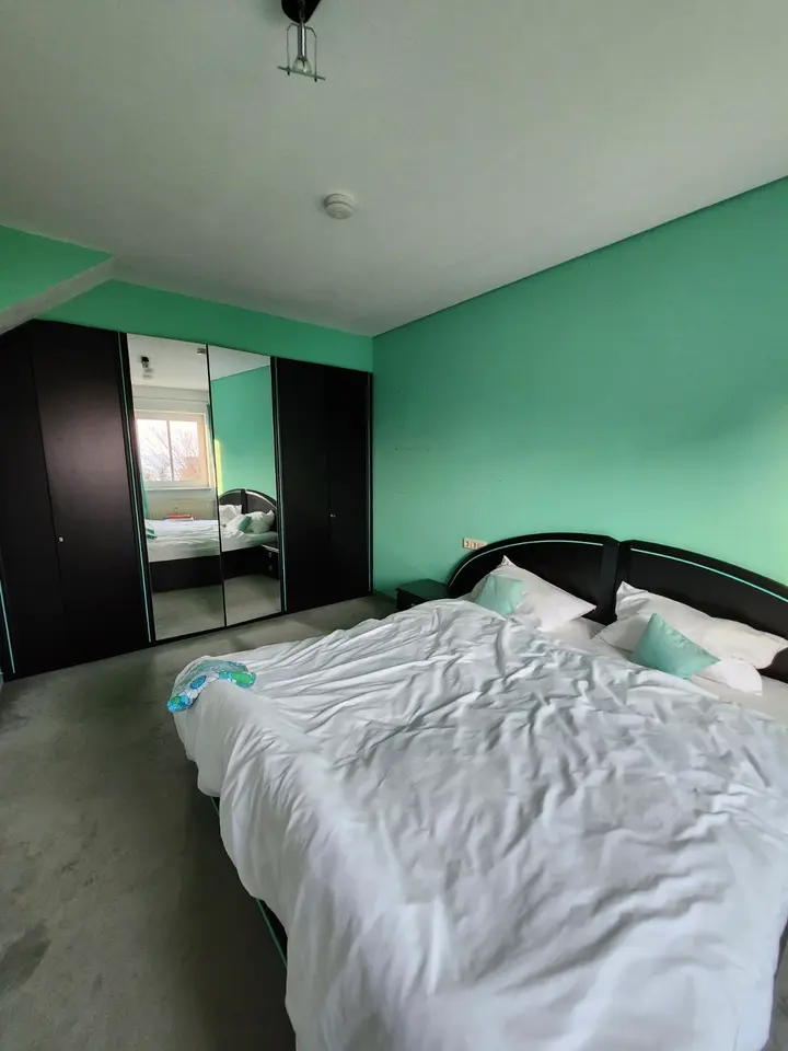 3 Zimmer Wohnung mit 74 m² in Ulm – Bild 7