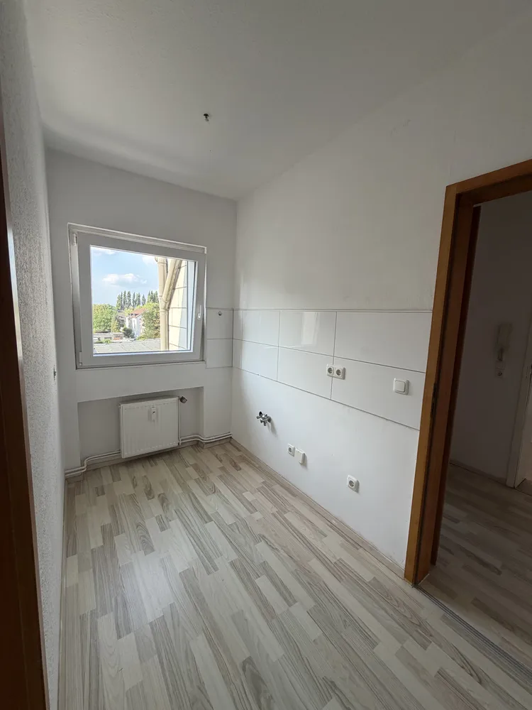 2 Zimmer Wohnung mit 47 m² in Duisburg – Bild 9