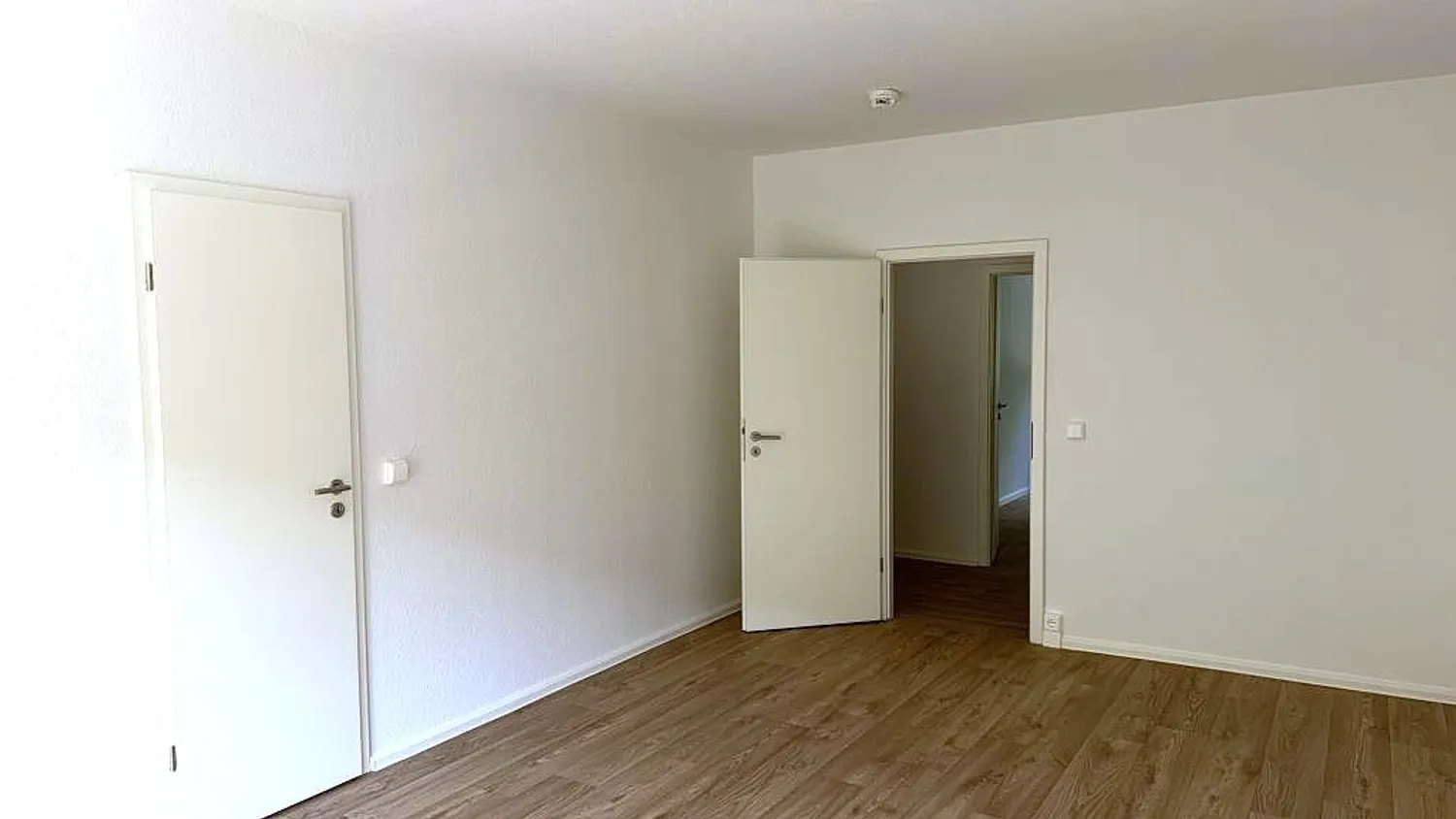 3 Zimmer Wohnung mit 70 m² in Leipzig – Bild 6