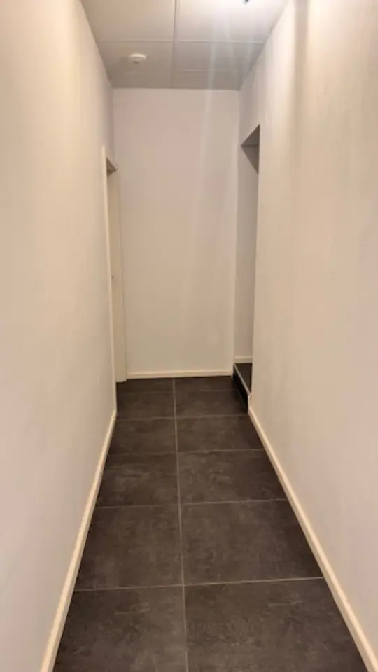 2 Zimmer Wohnung mit 27 m² in Halle (Saale) – Bild 8
