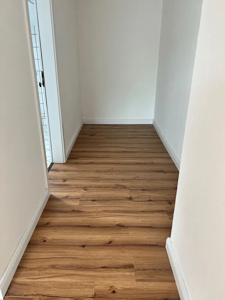 3 Zimmer Wohnung mit 96 m² in Düsseldorf – Bild 8