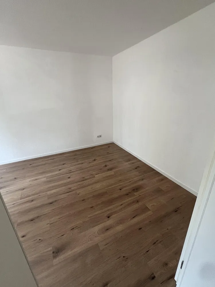 2 Zimmer Wohnung mit 58 m² in Bottrop – Bild 2