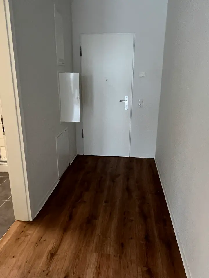 3 room apartment with 85 m² in Heilbronn – Photo 3