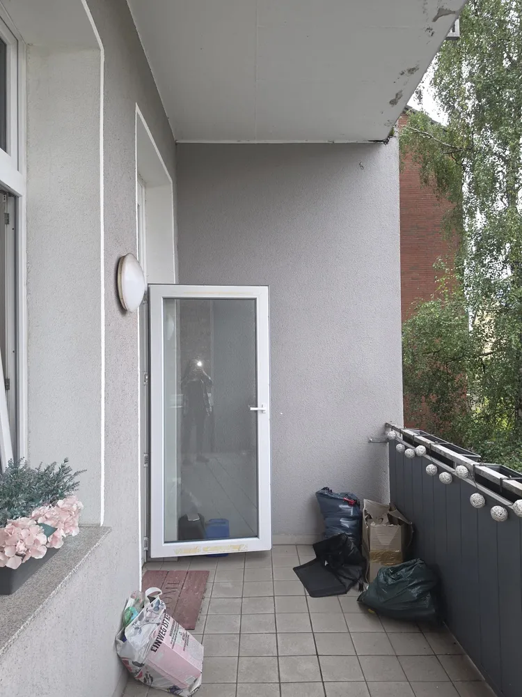 2 Zimmer Wohnung mit 62 m² in Duisburg – Bild 4
