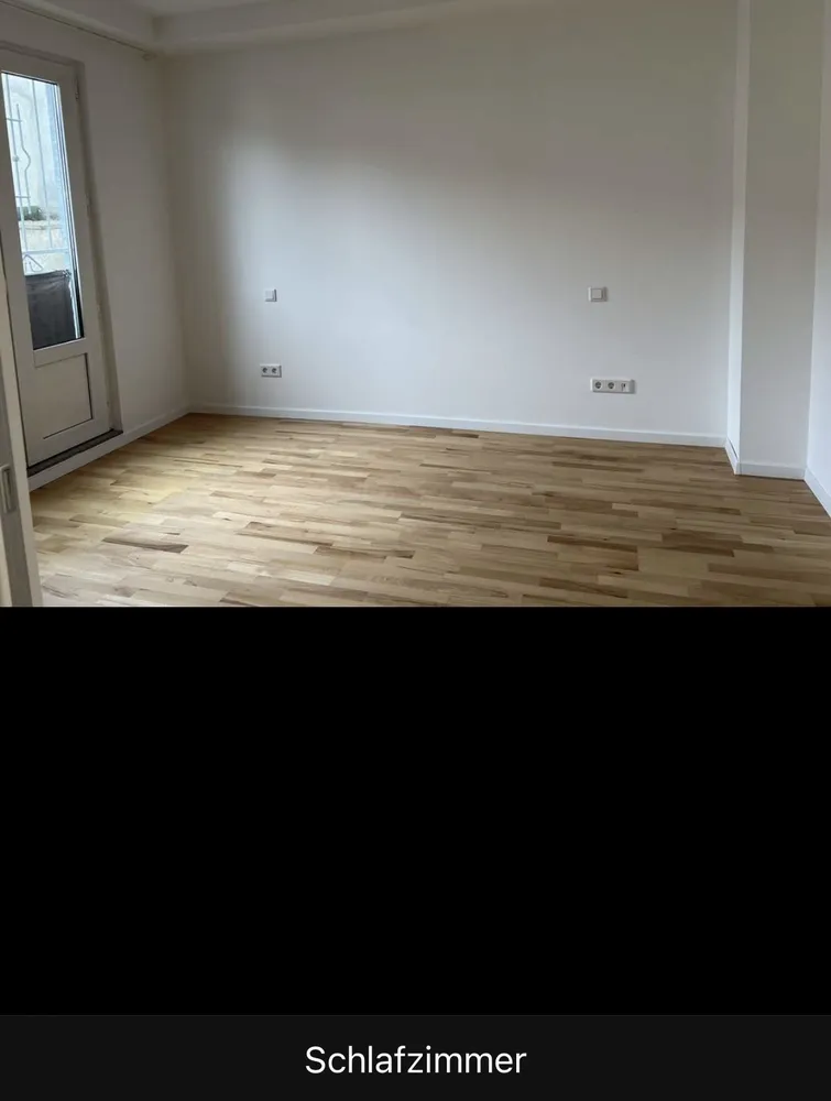 3 Zimmer Wohnung mit 88 m² in Dortmund – Bild 10