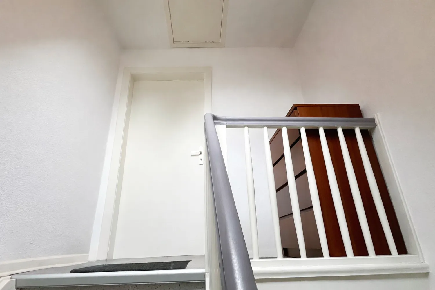 2 Zimmer Wohnung mit 45 m² in Kassel – Bild 4