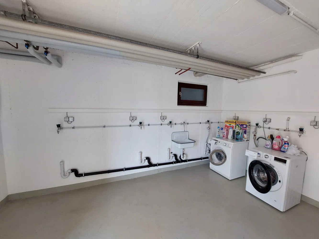 2 Zimmer Wohnung mit 70 m² in Reutlingen – Bild 4