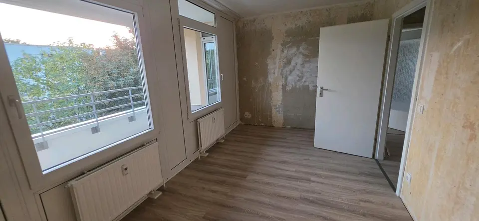 3 Zimmer Wohnung mit 81 m² in Ratingen – Bild 2