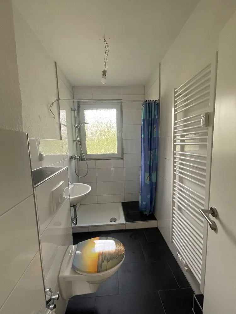 2 Zimmer Wohnung mit 51 m² in Duisburg – Bild 6