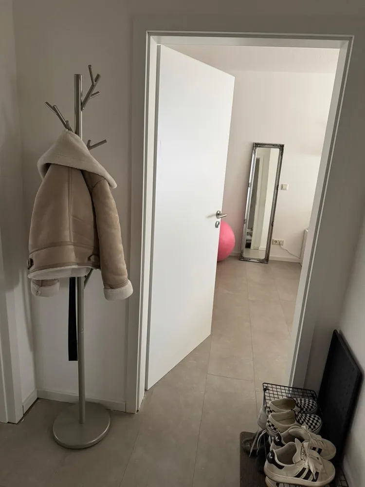 2 Zimmer Wohnung mit 64 m² in Garbsen – Bild 11