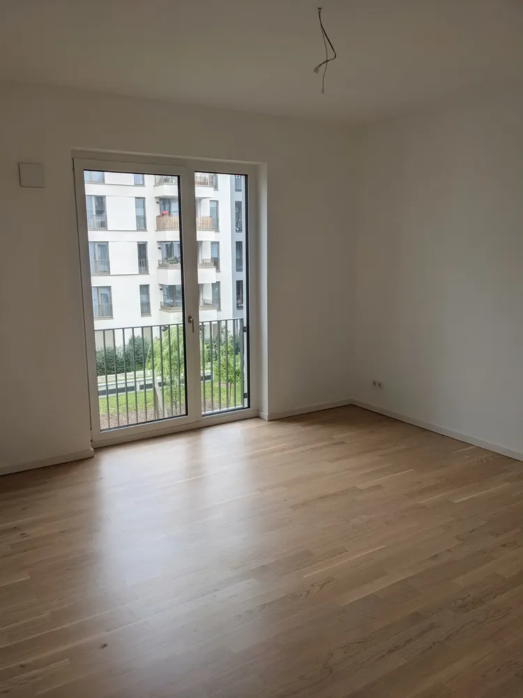 3 Zimmer Wohnung mit 86 m² in Berlin – Bild 4