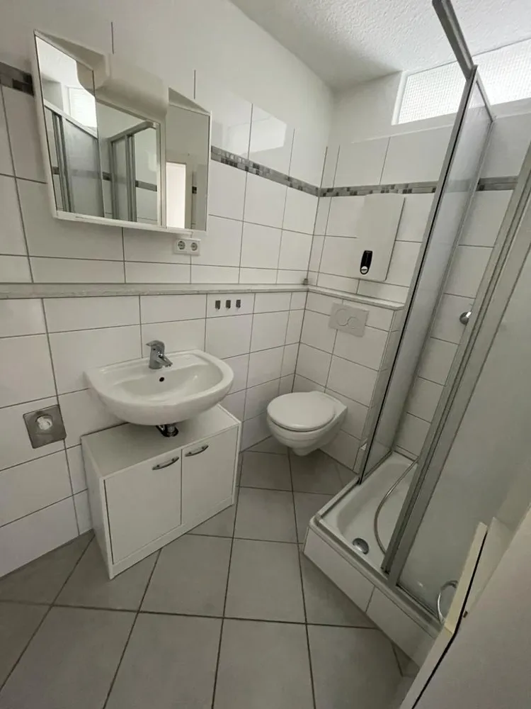 1 Zimmer Wohnung mit 32 m² in Wilhelmshaven – Bild 12