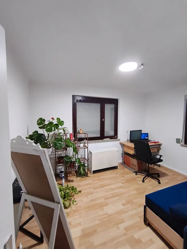 3 Zimmer Haus mit 54 m² in Kirchheim unter Teck – Bild 4