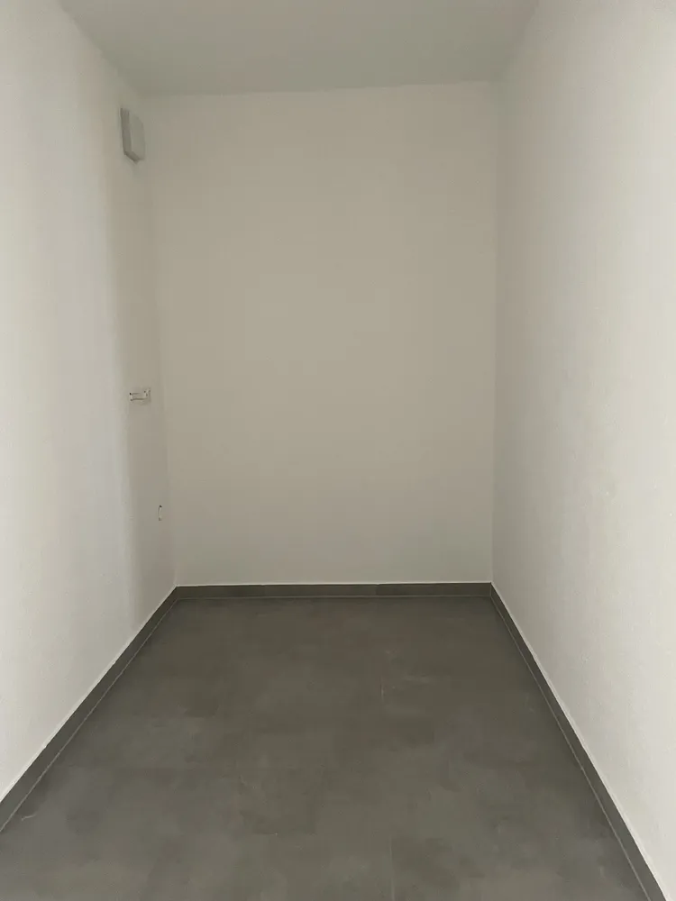 3 Zimmer Wohnung mit 83 m² in Leverkusen – Bild 11