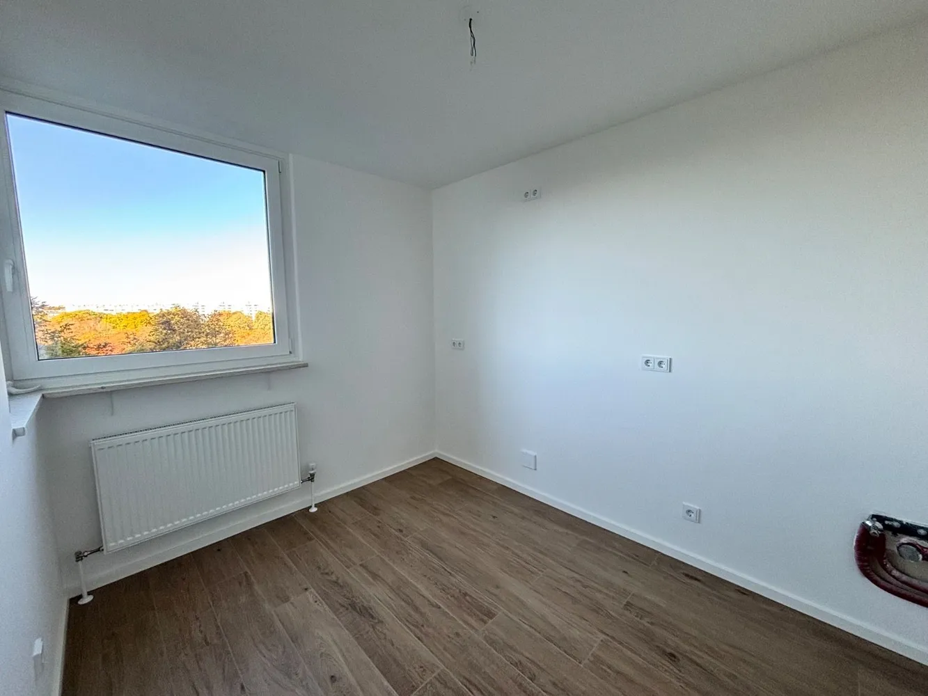 3 room apartment with 78 m² in Munich – Photo 1