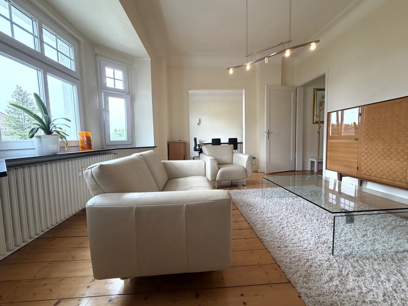 2 Zimmer Wohnung mit 70 m² in Solingen – Bild 7