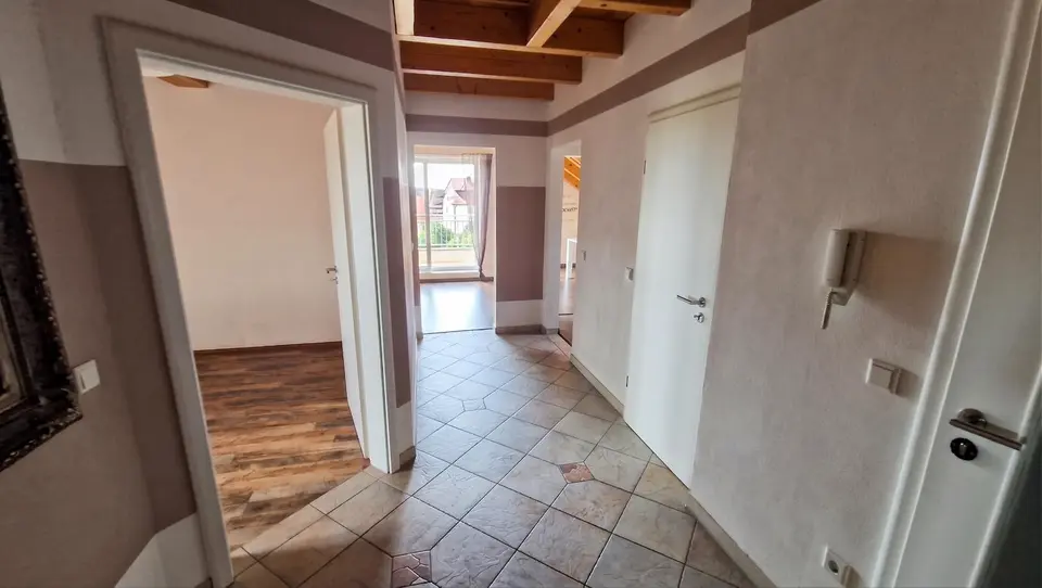 WG-Zimmer mit 14 m² in Ingolstadt – Bild 7