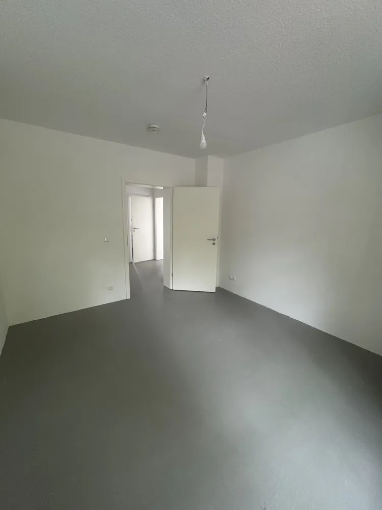 4 Zimmer Wohnung mit 81 m² in Duisburg – Bild 9