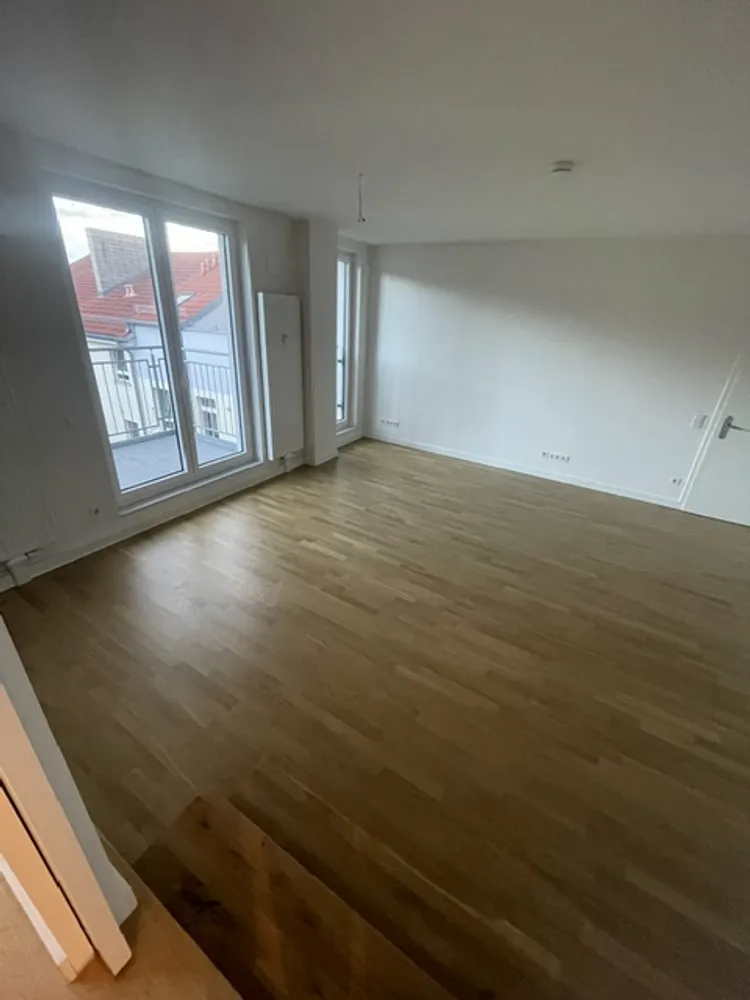 1 Zimmer Wohnung mit 67 m² in Berlin – Bild 7