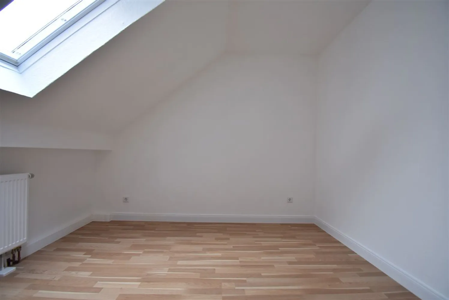 2 Zimmer Wohnung mit 68 m² in Essen – Bild 10