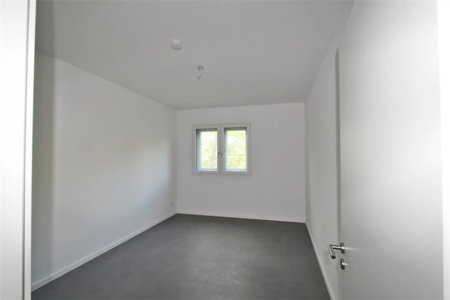 2 Zimmer Wohnung mit 72 m² in Berlin – Bild 8