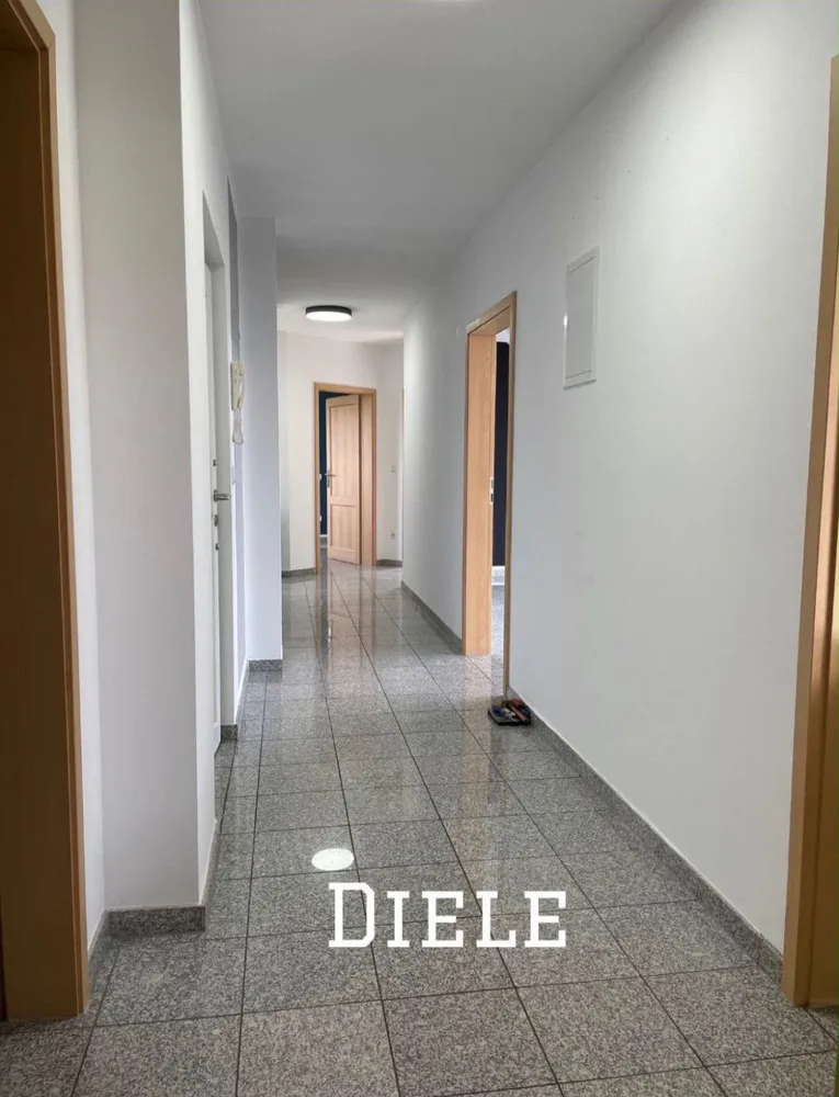 3 room apartment with 90 m² in Bonn – Photo 1