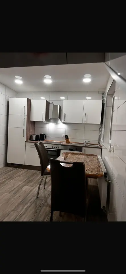 WG-Zimmer mit 16 m² in Viernheim – Bild 3