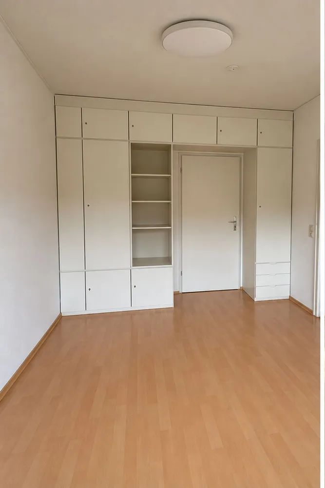 1 Zimmer Wohnung mit 18 m² in Heidelberg – Bild 2