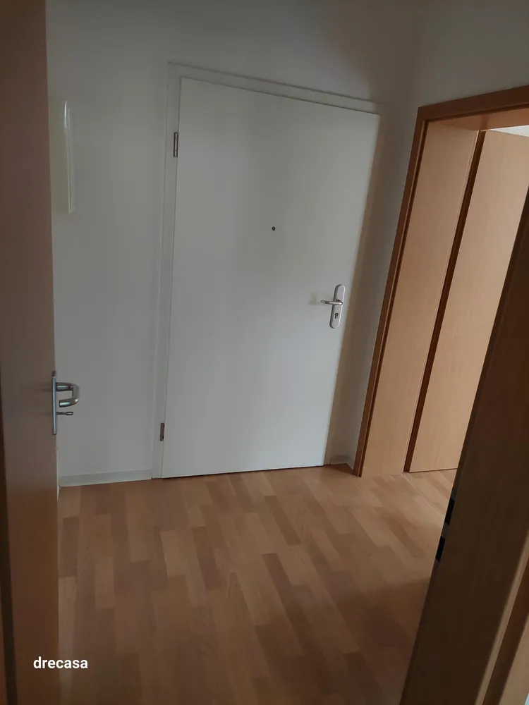 1 Zimmer Wohnung mit 41 m² in Dresden – Bild 10