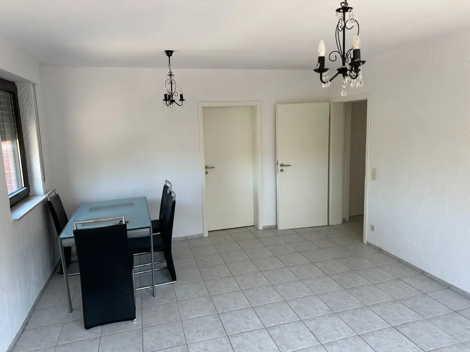 3 Zimmer Wohnung mit 75 m² in Bramsche – Bild 6