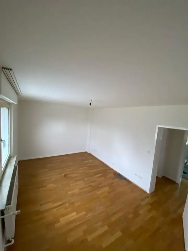 3 Zimmer Wohnung mit 78 m² in Hamm – Bild 1