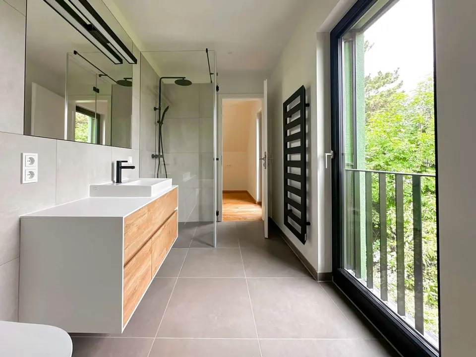 5 Zimmer Haus mit 149 m² in Grimma – Bild 5