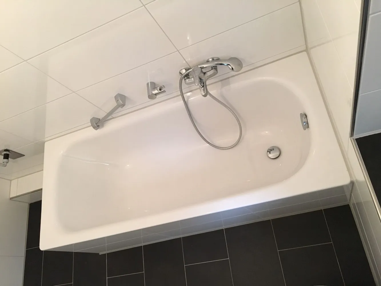4 Zimmer Wohnung mit 83 m² in Essen – Bild 11