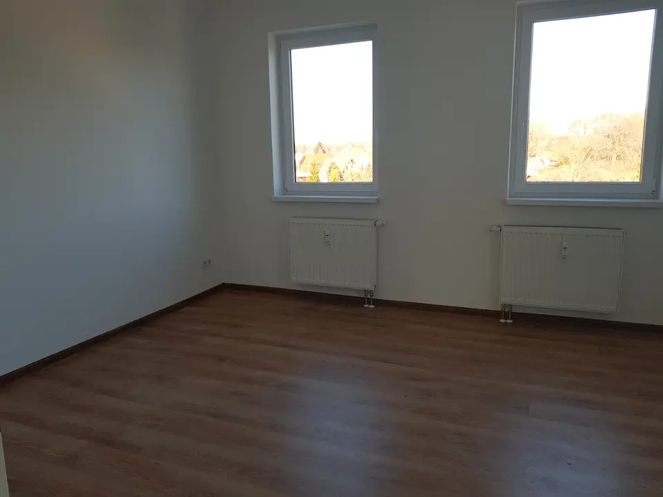 3 Zimmer Wohnung mit 76 m² in Königs Wusterhausen – Bild 10