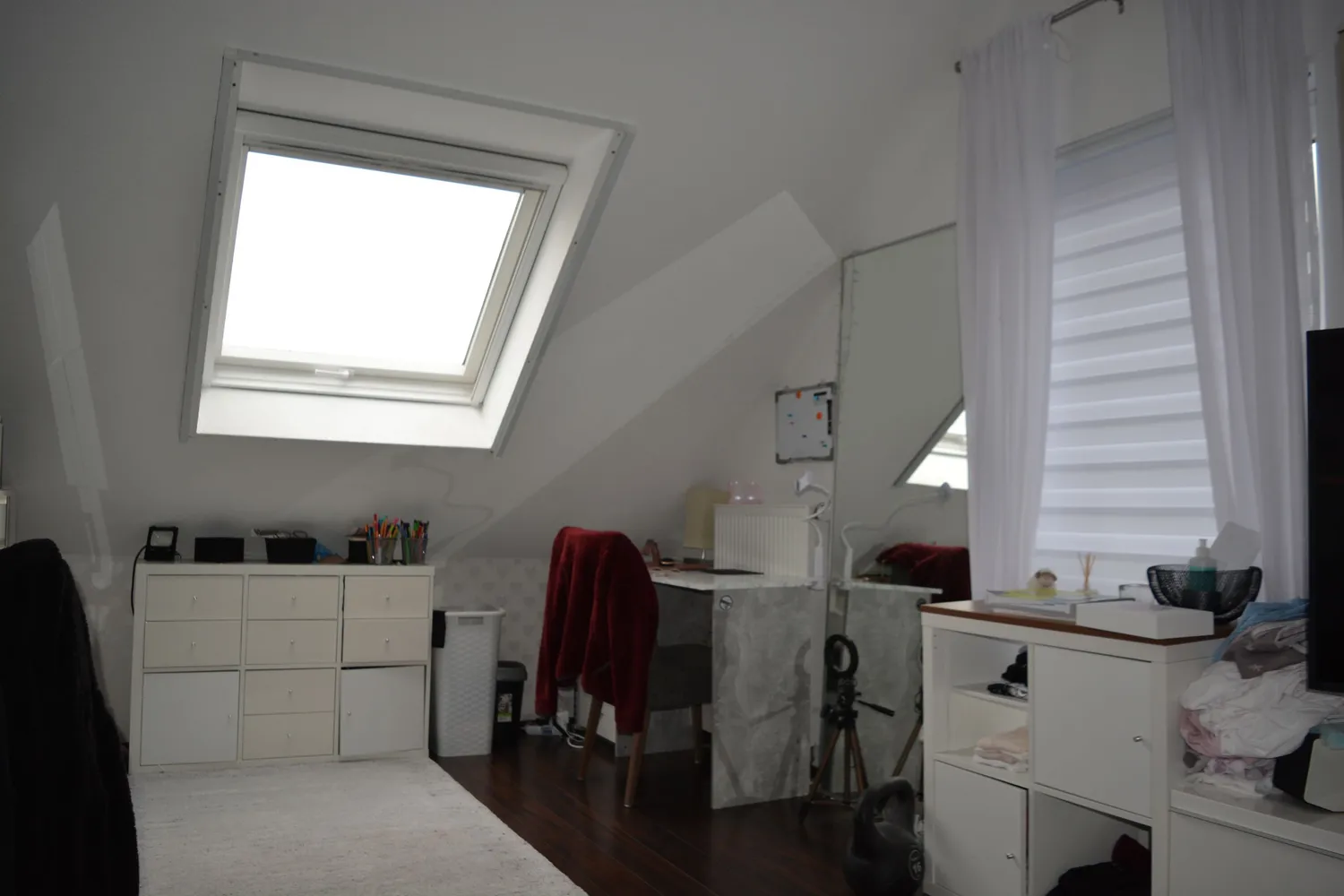 3 Zimmer Wohnung mit 96 m² in Greven – Bild 7