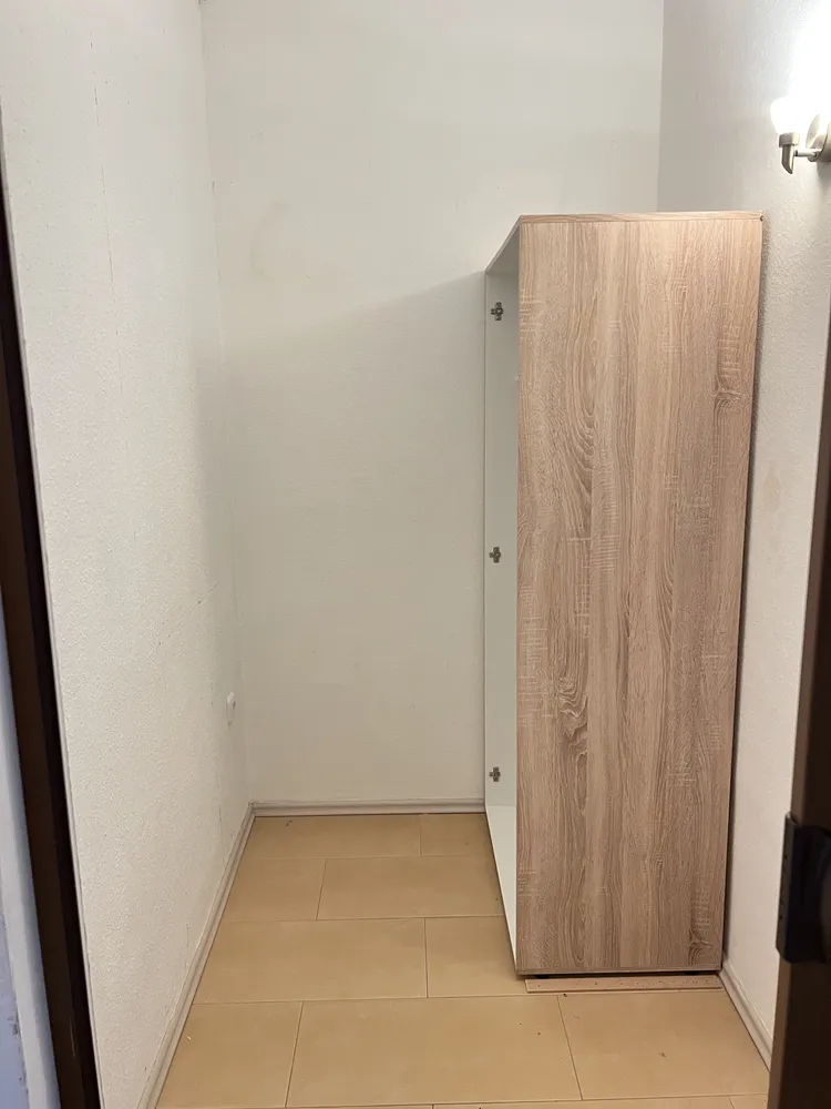 4 Zimmer Wohnung mit 80 m² in Ludwigshafen am Rhein – Bild 8