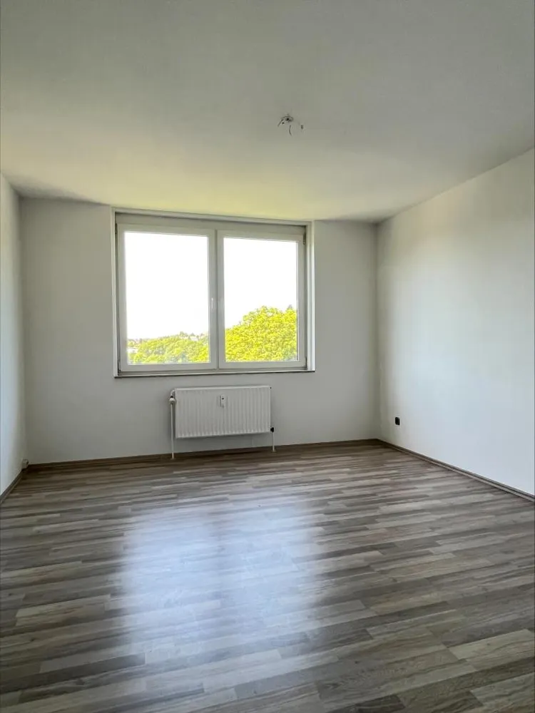 3 Zimmer Wohnung mit 81 m² in Lüdenscheid – Bild 1