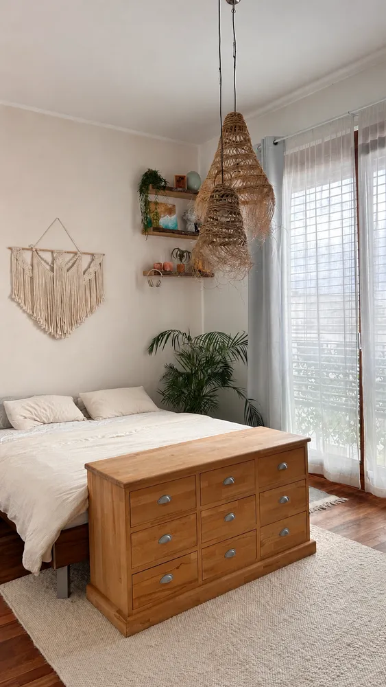 2 room apartment with 68 m² in Frankfurt am Main – Photo 4