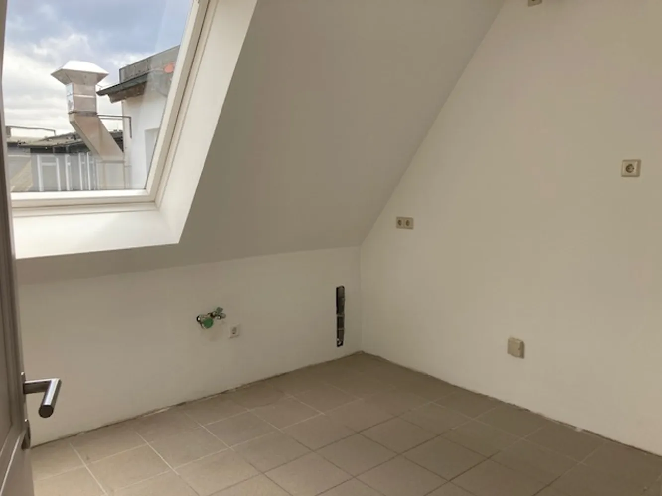 3 room apartment with 125 m² in Leipzig – Photo 3