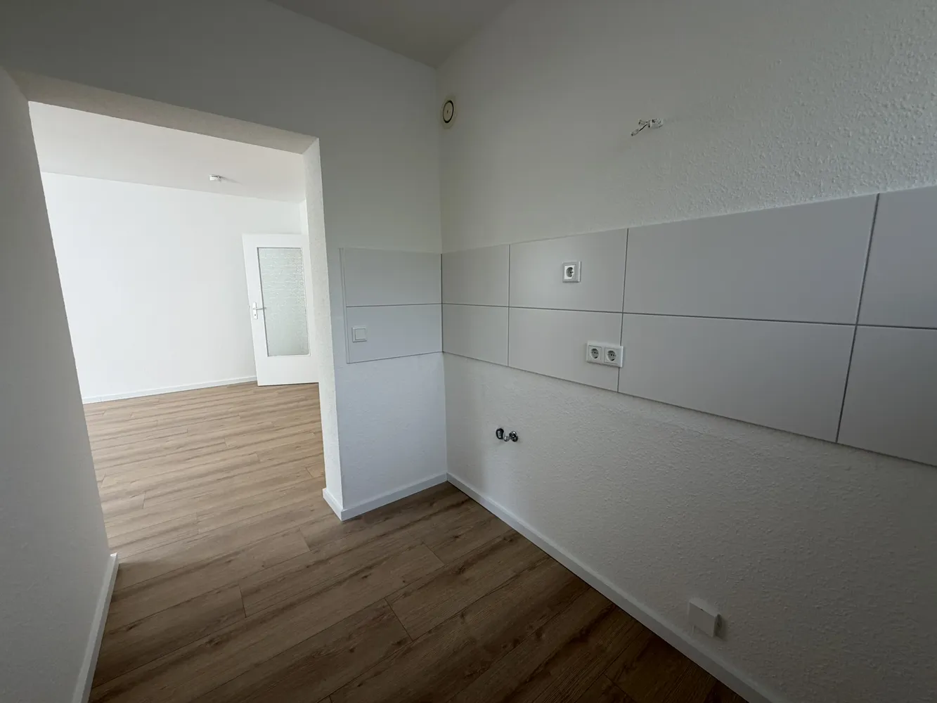 2 Zimmer Wohnung mit 43 m² in Iserlohn – Bild 9