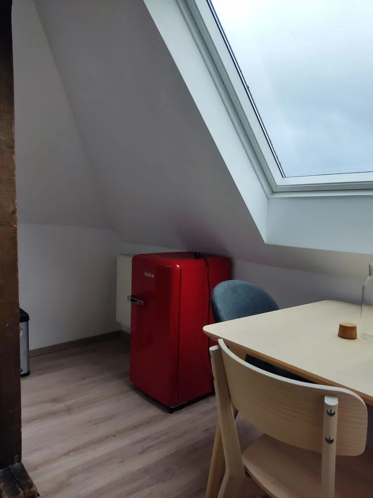 1 Zimmer Wohnung mit 30 m² in Kleve – Bild 9