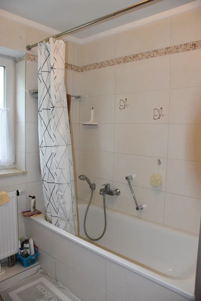 2 Zimmer Wohnung mit 57 m² in München – Bild 3