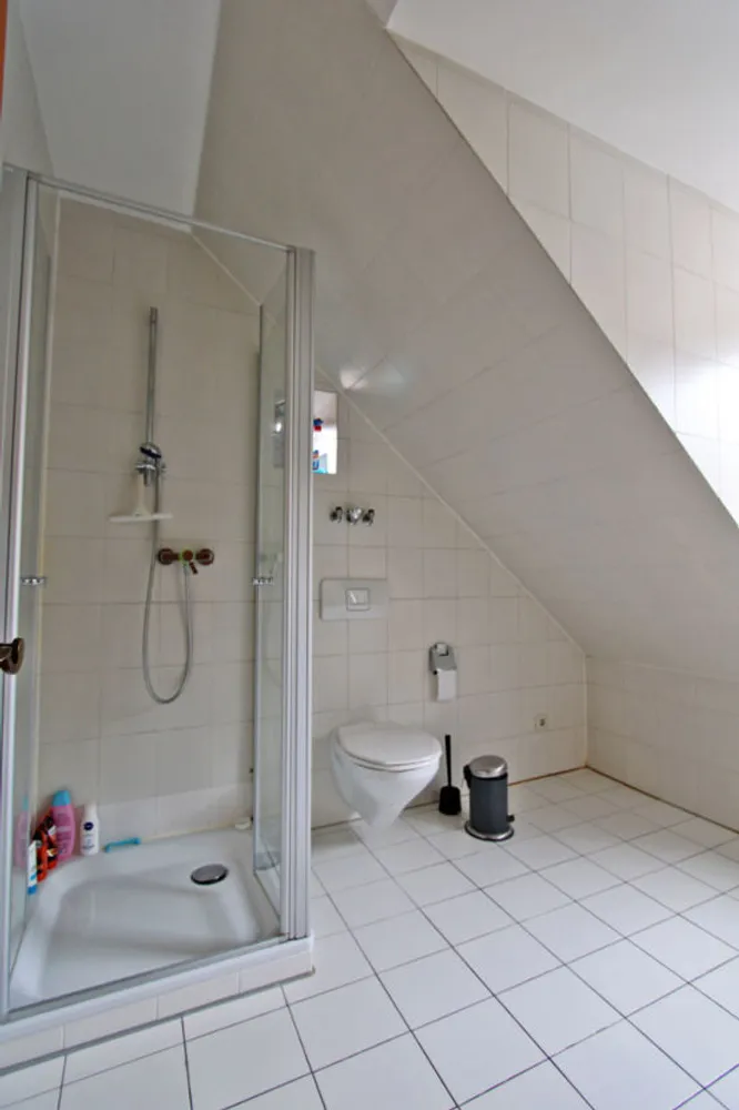 3 room apartment with 99 m² in Regensburg – Photo 4